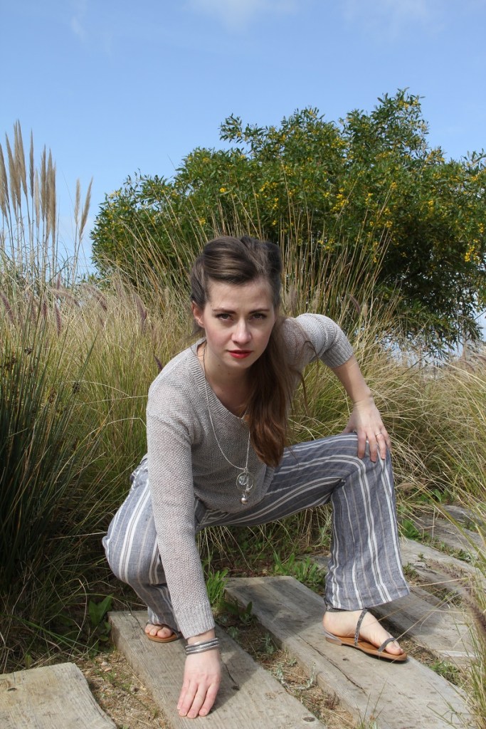 Mixed-Fashion-Collaboration-BineLovesLife