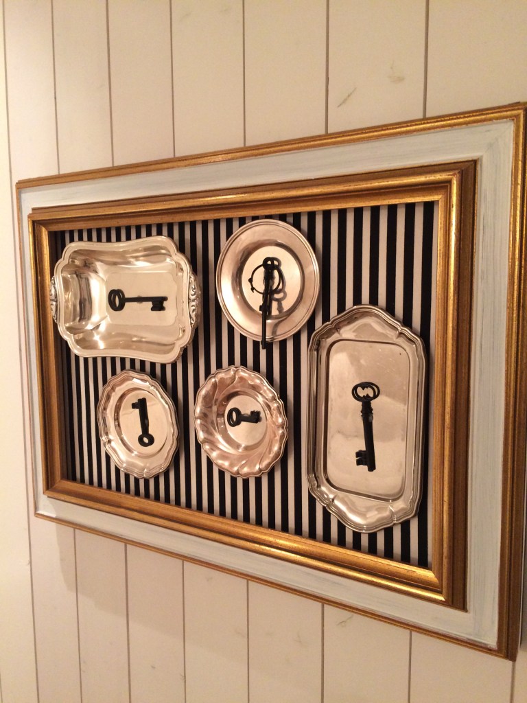 Travel-collaborations-BineLovesLife-Hotel-Reviews