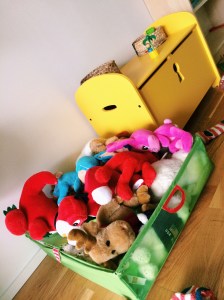 Processed with VSCOcam with c1 preset