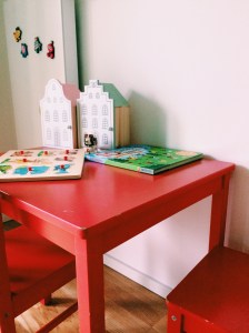 Processed with VSCOcam with c1 preset