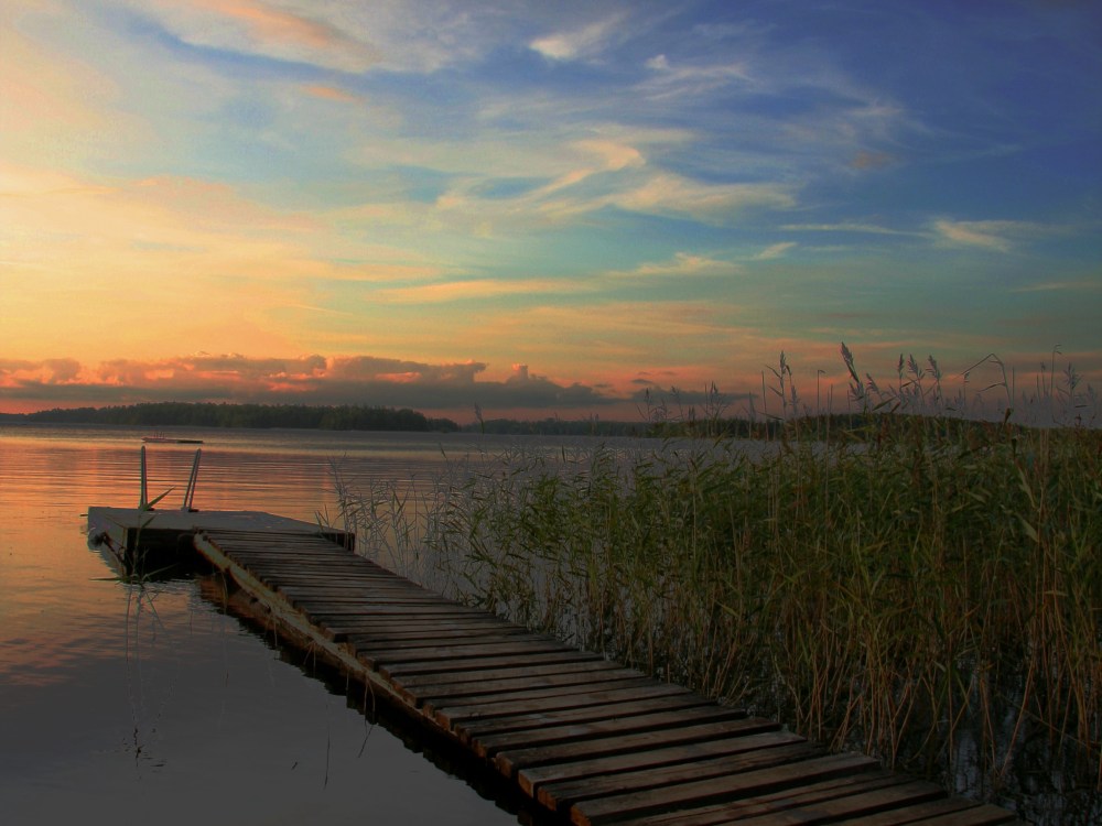 4 zu 3 leinwand final