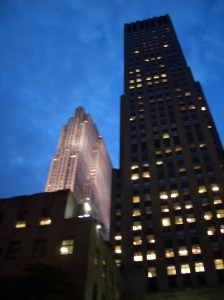 CIMG7315_1