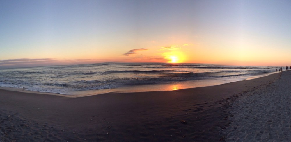 Created with Cycloramic by Egos Ventures