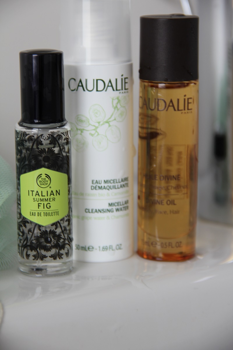 Beauty-Zutaten-Leicht-Leichter-BineLovesLife