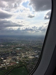 Berlin-ich-komme-Bloggi-und-Familie-BineLovesLife