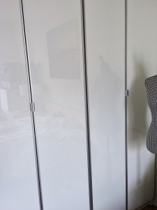 Billy-Schuhschrank-Schubidista-BineLovesLife