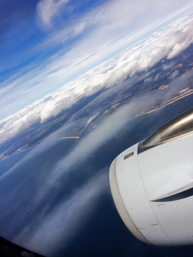 BineLovesLife-Uberflieger-Boardingtime