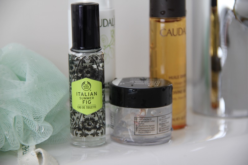 Duft-Feige-Leicht-Leichter-BineLovesLife