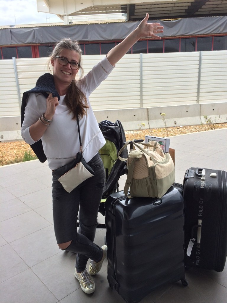 Eins-plus-eins-plus-eins-BineLovesLife-Adieu