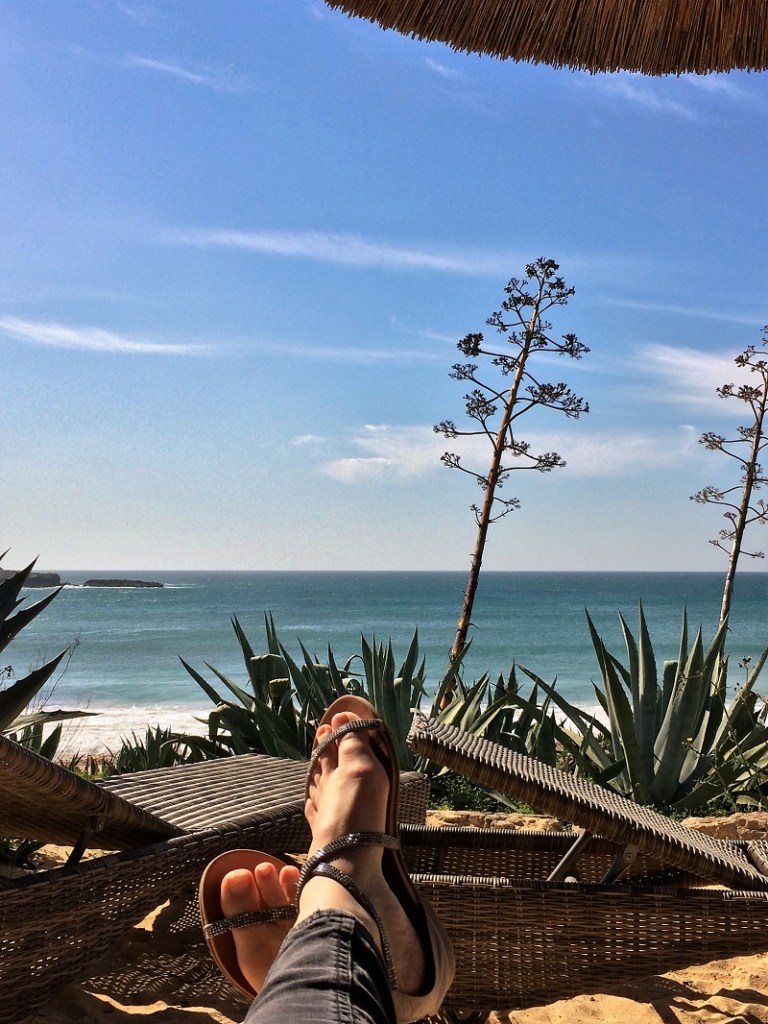 Eins-plus-eins-plus-eins-BineLovesLife-Coconut