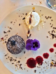 Eins-plus-eins-plus-eins-BineLovesLife-Desserttime