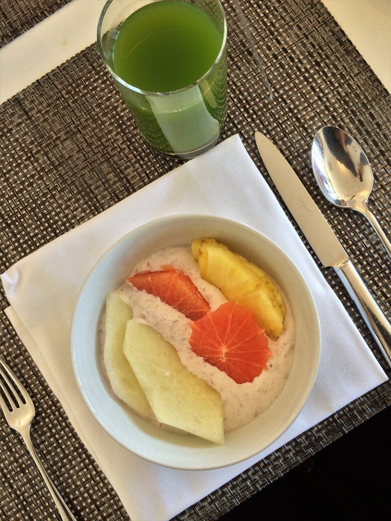 Eins-plus-eins-plus-eins-BineLovesLife-Greenie