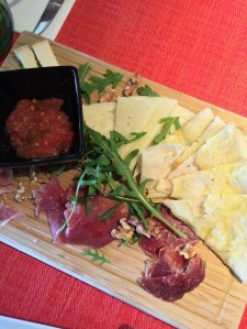 Eins-plus-eins-plus-eins-BineLovesLife-Italian