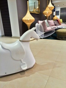 Eins-plus-eins-plus-eins-BineLovesLife-Lobby