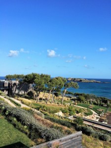 Eins-plus-eins-plus-eins-BineLovesLife-Resort