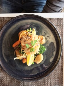 Eins-plus-eins-plus-eins-Dinner-As-Dunas-BineLovesLife