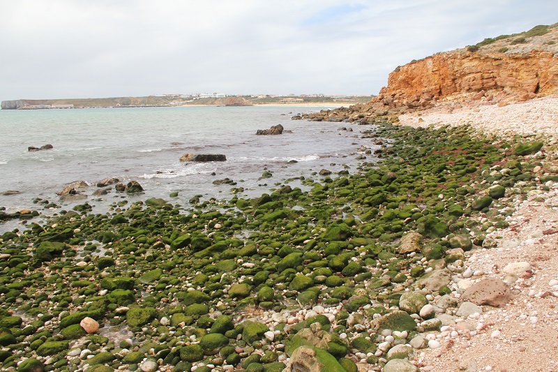 Eins-plus-eins-plus-eins-Family-Vacation-BineLovesLife