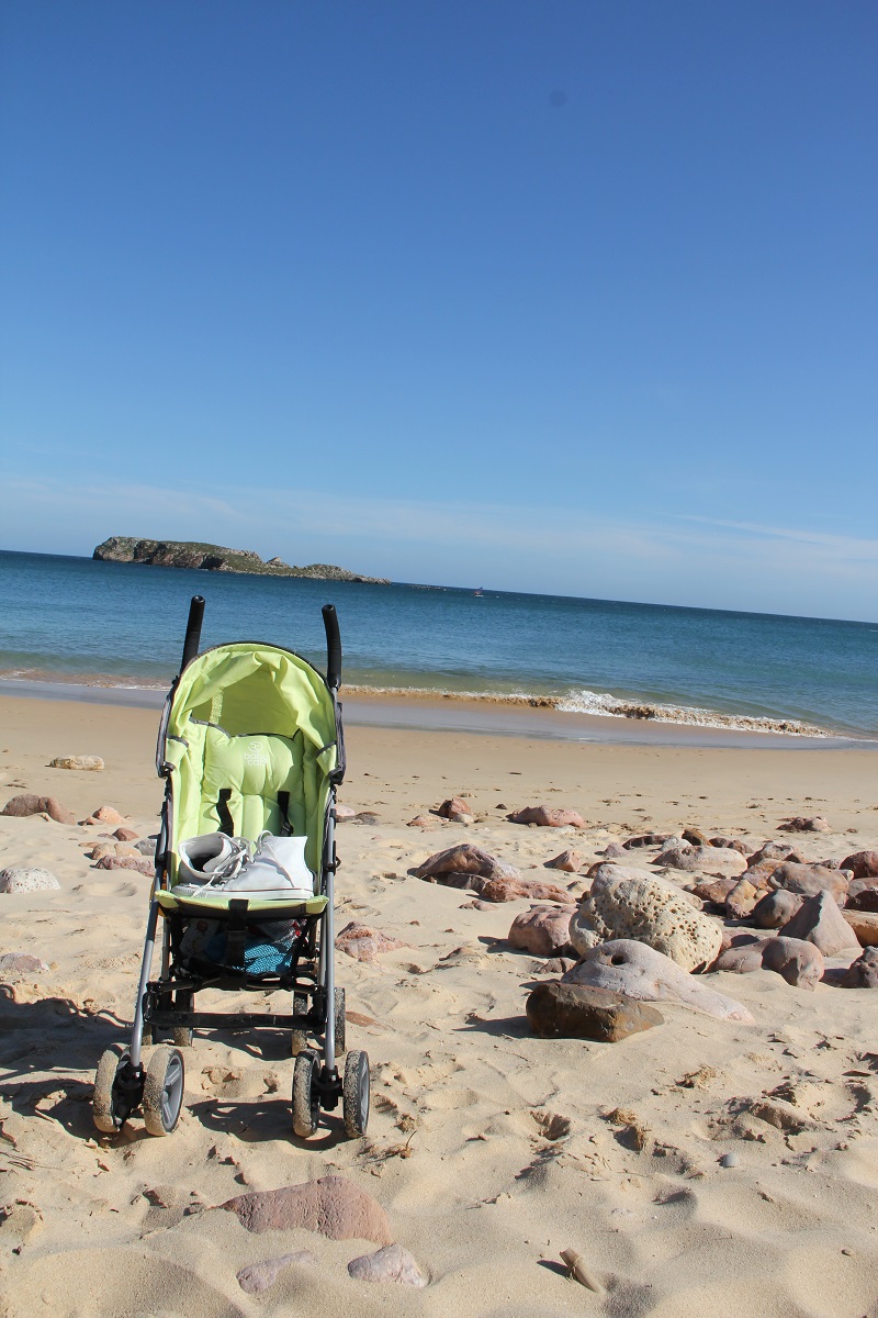 Eins-plus-eins-plus-eins-Fazit-BineLovesLife