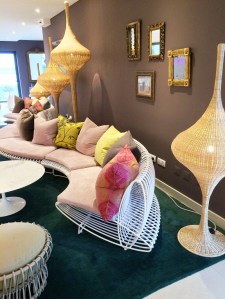 Eins-plus-eins-plus-eins-Lobby-BineLovesLife