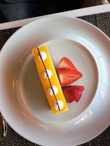 Eins-plus-eins-plus-eins-Nachtisch-As-DunasBineLovesLife