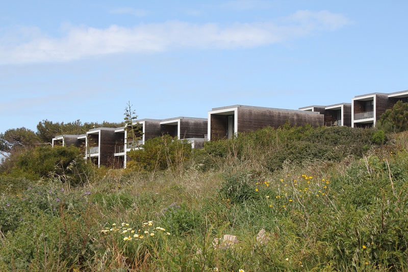 Eins-plus-eins-plus-eins-Resort-BineLovesLife