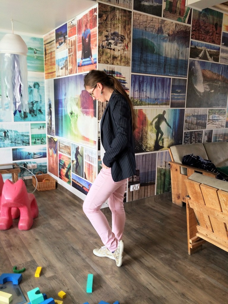 Jackett-Hell-Flying-High-BineLovesLife