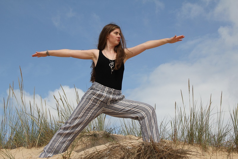 Just-do-it-Nicht-nur-reden-einfach-mal-machen-BineLovesLife