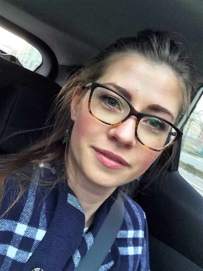 Leichtes-Make-Up-Flying-High-BineLovesLife