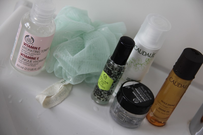 Masken-im-Sommer-Leicht-Leichter-BineLovesLife