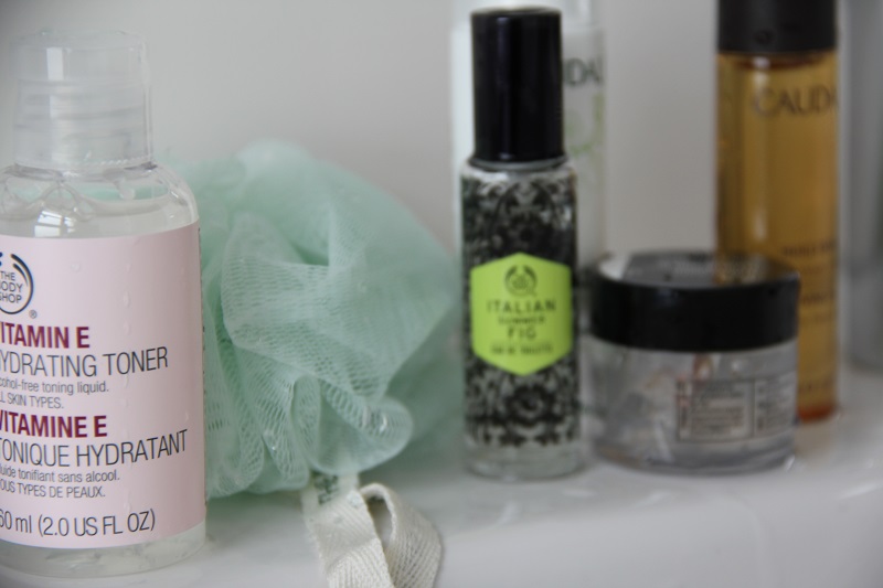 Toner-Leicht-Leichter-BineLovesLife