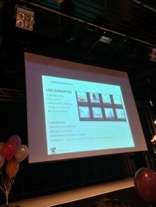 Minimenschlein-Bloggi-und-Familie-BineLovesLife