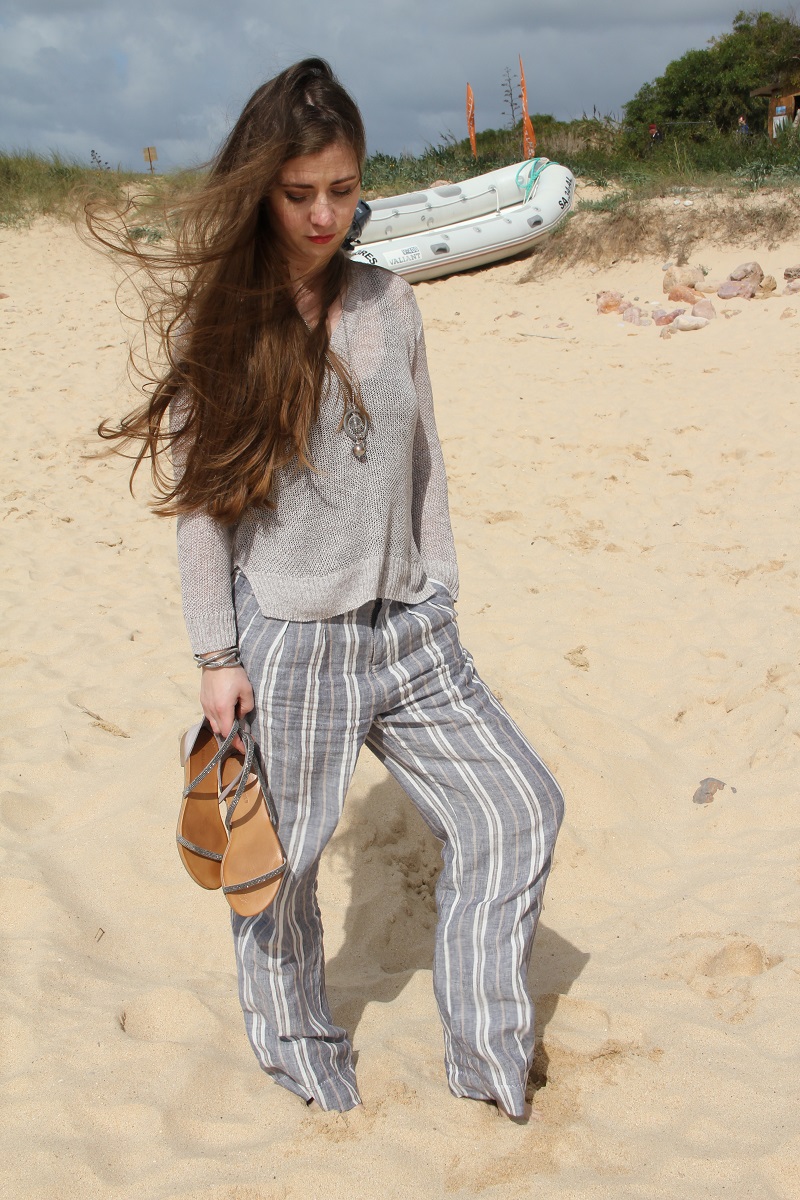 Outfit-Mommy-Lässig-Ohne-Schuhe-BineLovesLife