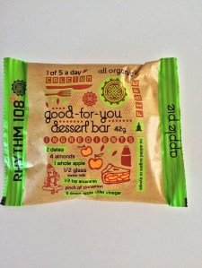 Pretty Happy Days BineLovesLife Dessert Bar