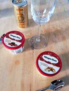 Prost-Urlaub-Flying-High-BineLovesLife