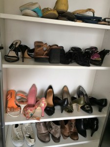 Rechter-Schuhschrank-Schubidista-BineLovesLife