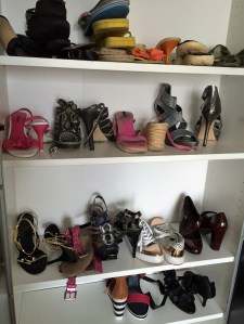 Schuhschrank-Links-Schubidista-BineLovesLife