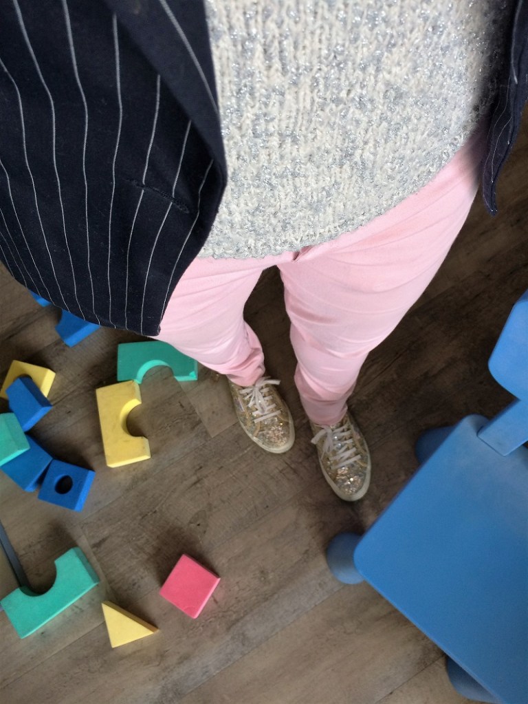 Turnschuhe-Flying-High-BineLovesLife