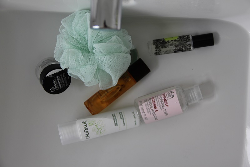 Was-ist-jetzt-wichtig-bei-der-Pflege-Leicht-Leichter-BineLovesLife