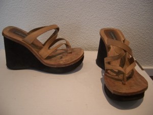 Wedges-Schubidista-BineLovesLife