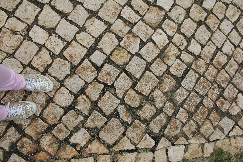 Wie-vie-Yoga-tut-gut-Nicht-nur-reden-einfach-mal-machen-BineLovesLife