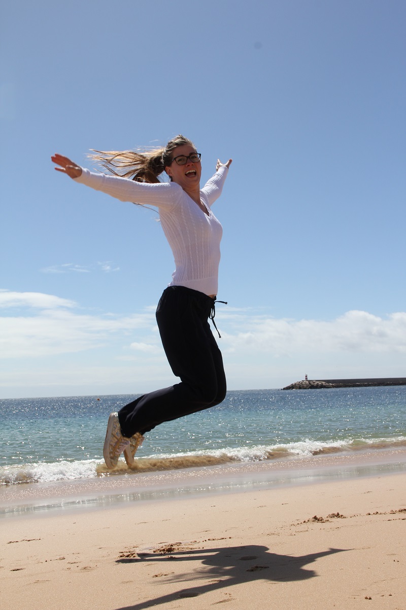 Yoga-Everyday-Nicht-nur-reden-einfach-mal-machen-BineLovesLife