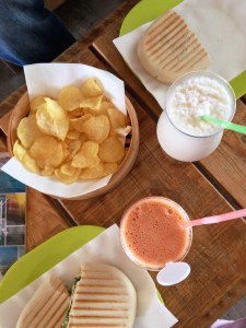 Yummy-Flying-High-BineLovesLife