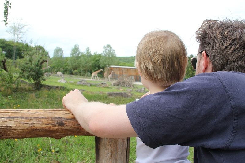 Zoo-oder-Tierpark-BineLovesLife-Family