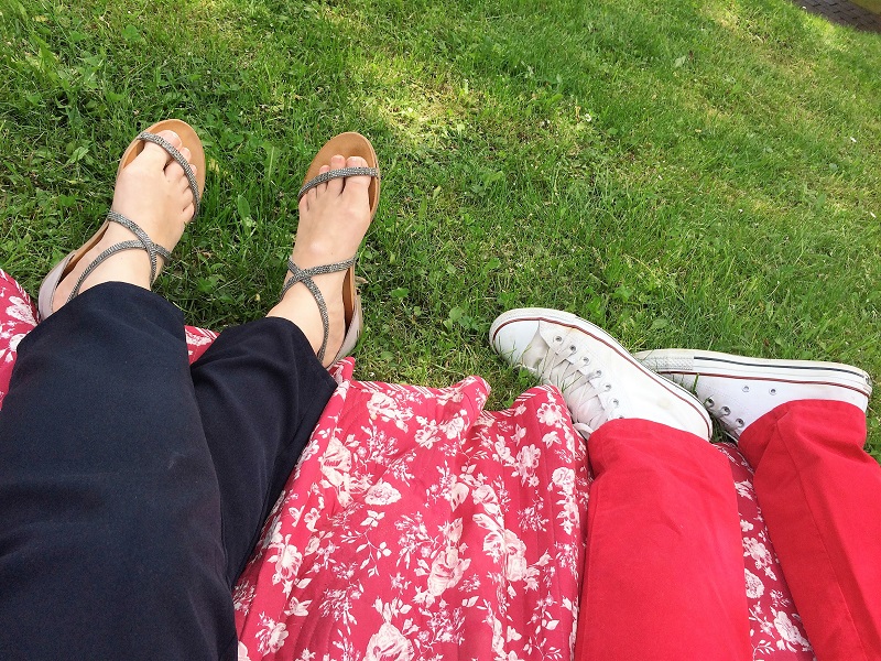 Zoo-oder-Tierpark-BineLovesLife-Mittagsschlaf