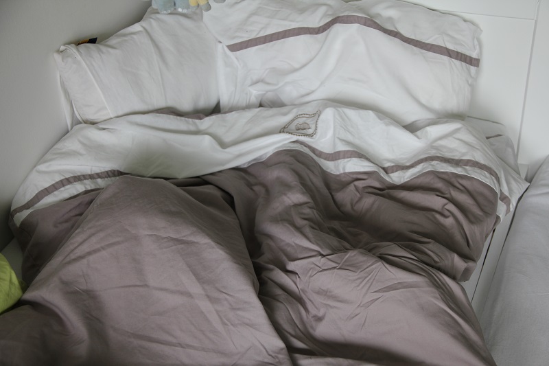 Babybed-BineLovesLife