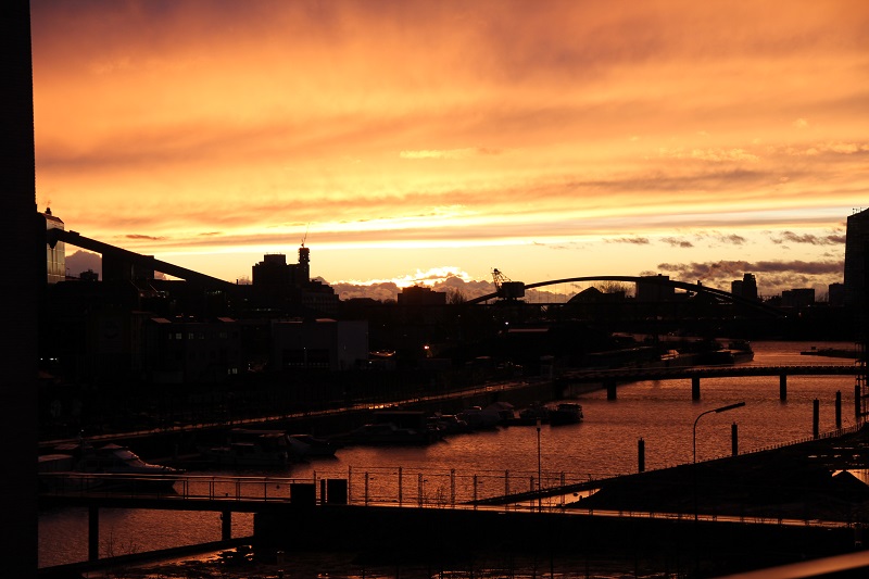 Balcony-BineLovesLife