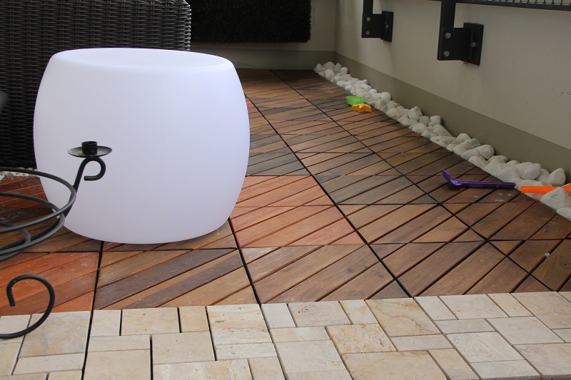 Balcony-Details-BineLovesLife