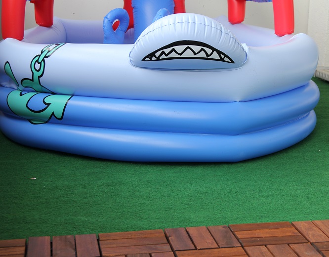 Balkon-Pool-BineLovesLife