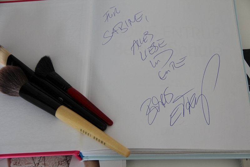 Beauty-Insights-BineLovesLife