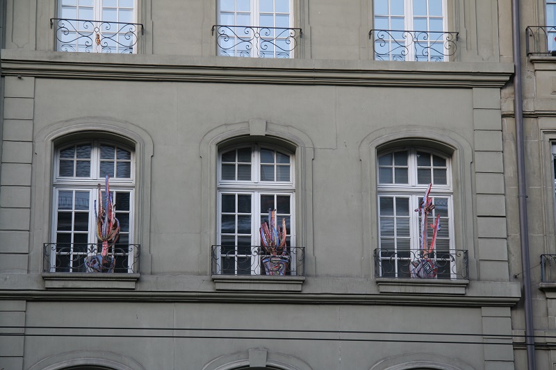 BineLovesLife-Fahrt-nach-Bern-Cover